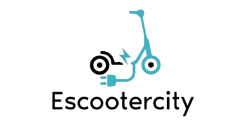 E-scootercity